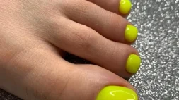 Салон красоты Алины Гросу изображение 5