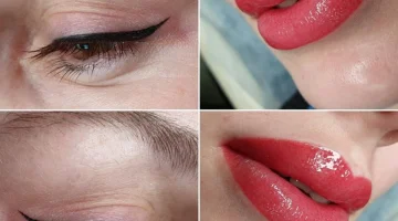 Салон красоты Алины Гросу изображение 7