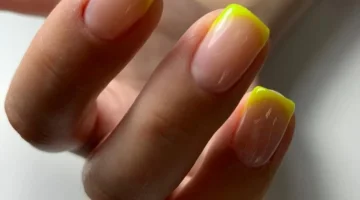 Салон красоты Алины Гросу изображение 10