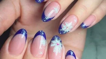 Салон красоты Алины Гросу изображение 20