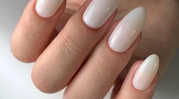 Салон красоты Алины Гросу изображение 19