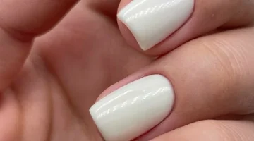 Салон красоты Алины Гросу изображение 18