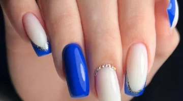 Салон красоты Алины Гросу изображение 5