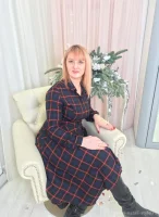 Гросу Алина Федоровна